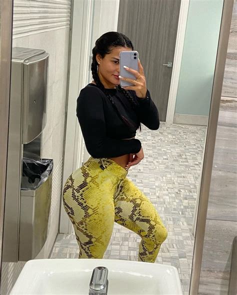 Katya Elise Henry: Katya Elise Henry Sister: Two sisters named Gabrielle and Tanaya Henry: Age / How old / Birthday / Date of Birth / DOB: Born in 1994. As of 2023, she is around 29 years old. Wedding & Marriage / Husband / Dating / Partner / Boyfriend: Currently not married, possibly single. Check the full bio for relationship details.